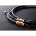 Montaudio Waiheke S-Ultra Speaker Cable