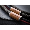 Montaudio Waiheke S-Ultra Speaker Cable