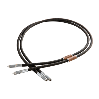 Montaudio Whanganui A-Ultra RCA Cable