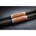 Montaudio Whanganui A-Ultra RCA Cable