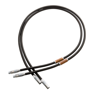 Montaudio Whanganui A-Ultra RCA Cable