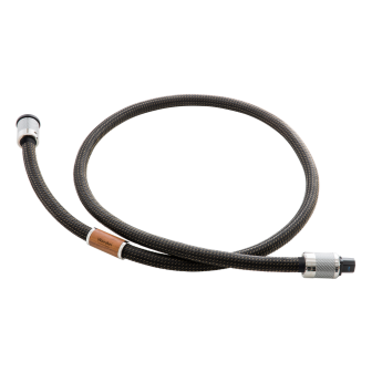 Montaudio Wairakei P-Ultra Power Cable