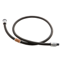 Montaudio Wairakei P-Ultra Power Cable