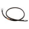 Montaudio Wairakei P-Ultra Power Cable