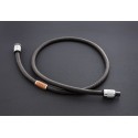 Montaudio Wairakei P-Ultra Power Cable