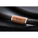 Montaudio Wairakei P-Ultra Power Cable