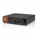 Ferrum ERCO Gen2 DAC Headphone Amplifier