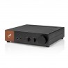 Ferrum ERCO Gen2 DAC Headphone Amplifier