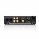 Ferrum ERCO Gen2 DAC Headphone Amplifier