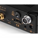 Ferrum ERCO Gen2 DAC Headphone Amplifier