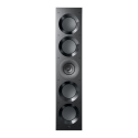 KEF Ci5160REFM-THX In-Wall Speaker (Each)