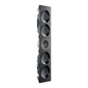 KEF Ci5160REFM-THX In-Wall Speaker (Each)