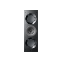 KEF Ci3160REFM-THX In-Wall Speaker (Each)