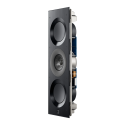 KEF Ci3160REFM-THX In-Wall Speaker (Each)