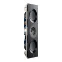 KEF Ci3160REFM-THX In-Wall Speaker (Each)