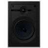 B&W CWM663 In-Wall Speaker