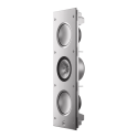 KEF Ci3160RLM-THX In-Wall Speaker (Each)