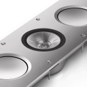 KEF Ci3160RLM-THX In-Wall Speaker (Each)