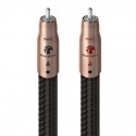 AudioQuest Black Beauty RCA Cable