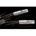 AudioQuest FireBird XLR Cable