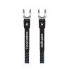 AudioQuest ThunderBird GroundGoody Grounding Cable