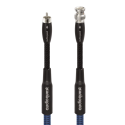 AudioQuest Wild Digital Coax Cable