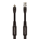 AudioQuest WEL Signature Digital Coax Cable