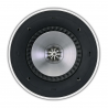 KEF CI250RR-THX In-Ceiling Speaker (Each)