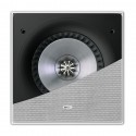 KEF Ci200RS-THX In-Ceiling Speaker (Each)