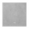 KEF Ci200RS-THX In-Ceiling Speaker (Each)