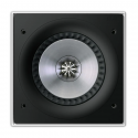 KEF Ci200RS-THX In-Ceiling Speaker (Each)