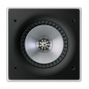 KEF Ci200RS-THX In-Wall Speaker (Each)