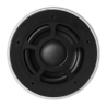 KEF Ci250RRb-THX In-Wall Subwoofer (Each)