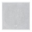 KEF Ci200QSb-THX In-Wall Subwoofer (Each)