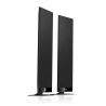 KEF T301 Satellite Speakers