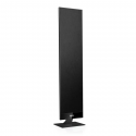 KEF T301 Satellite Speakers