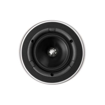 KEF Ci130QR In-Ceiling Speaker (Each)