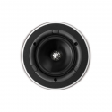 KEF Ci130QR In-Ceiling Speaker (Each)