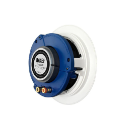 KEF Ci130QR In-Ceiling Speaker (Each)
