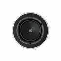 KEF Ci130.2CR In-Ceiling Speaker (Each)