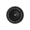 KEF Ci130.2CR In-Ceiling Speaker (Each)