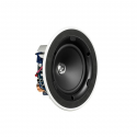 KEF Ci130ER In-Ceiling Speaker (Each)