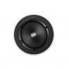 KEF Ci130ER In-Ceiling Speaker (Each)