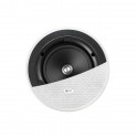 KEF Ci130ER In-Ceiling Speaker (Each)