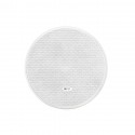 KEF Ci130ER In-Ceiling Speaker (Each)