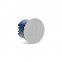 KEF Ci130QRfl In-Ceiling Speaker (Each)