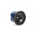 KEF Ci130QRfl In-Ceiling Speaker (Each)