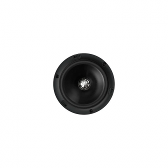 KEF Ci130QRfl In-Ceiling Speaker (Each)