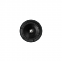 KEF Ci130QRfl In-Ceiling Speaker (Each)