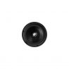 KEF Ci130QRfl In-Ceiling Speaker (Each)